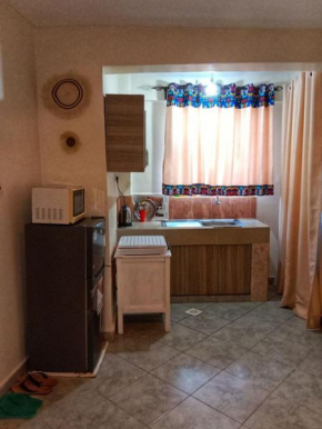 KK Furnished Homes